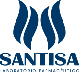 Logo Empresa